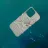 Husa Forever IPHONE 14 PRO, BIOIO, GREEN