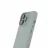 Husa Forever IPHONE 14 PRO, BIOIO, GREEN