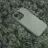 Husa Forever IPHONE 14 PRO, BIOIO, GREEN