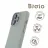 Husa Forever IPHONE 14 PRO, BIOIO, GREEN