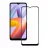 Sticla de protectie Xcover Xiaomi Redmi A2 (full glue premium), Black