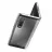 Чехол Cellular Line Sam. (Gal. Z Flip 4), Clear Case, Transparent