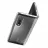 Чехол Cellular Line Sam. (Gal. Z Flip 4), Clear Case, Transparent