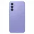 Чехол Spigen Samsung A34, Liquid Air, Awesome Violet