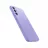 Husa Spigen Samsung A34, Liquid Air, Awesome Violet