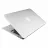 Laptop refurbished APPLE 13.3" MacBook Air 7,2, Intel Core i7-5650U, RAM: 8 GB, SSD: 256 GB, Intel HD Graphics 6000