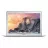 Laptop refurbished APPLE 13.3" MacBook Air 7,2, Intel Core i7-5650U, RAM: 8 GB, SSD: 256 GB, Intel HD Graphics 6000