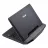 Laptop refurbished ASUS 15.6" G53SW Black, Intel Core i5-2410M, RAM: 4 GB, HDD: 640 GB