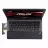 Laptop refurbished ASUS 15.6" G53SW Black, Intel Core i5-2410M, RAM: 4 GB, HDD: 640 GB