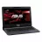 Laptop refurbished ASUS 15.6" G53SW Black, Intel Core i5-2410M, RAM: 4 GB, HDD: 640 GB