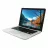 Ноутбук refurbished APPLE 13.3" MacBook Pro A1278, Intel Core i5-3210M, RAM: 4 GB, SSD: 240 GB, Intel HD Graphics 4000