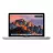 Ноутбук refurbished APPLE 13.3" MacBook Pro A1278, Intel Core i5-3210M, RAM: 4 GB, SSD: 240 GB, Intel HD Graphics 4000