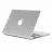 Ноутбук refurbished APPLE 13.3" MacBook Pro A1278, Intel Core i5-3210M, RAM: 4 GB, SSD: 240 GB, Intel HD Graphics 4000