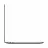 Ноутбук refurbished APPLE 15.4" MacBook Pro A1990 May 21, 2019, Intel Core i7-9750H, RAM: 16 GB, SSD: 256 GB, Intel UHD Graphics 630