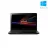 Laptop refurbished SONY 15.5" Vaio SVF1521K4E Black, Intel Core i5-3337U, RAM: 8 GB, HDD: 1 TB, Intel HD Graphics 4000