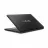 Laptop refurbished SONY 15.5" Vaio SVF1521K4E Black, Intel Core i5-3337U, RAM: 8 GB, HDD: 1 TB, Intel HD Graphics 4000