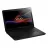 Laptop refurbished SONY 15.5" Vaio SVF1521K4E Black, Intel Core i5-3337U, RAM: 8 GB, HDD: 1 TB, Intel HD Graphics 4000