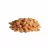 Сухой корм Fitmin FFL dog Biscuits, 0.18 кг