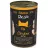 Hrana umeda Fitmin FFLC tin kitten chicken, 0.4 kg, 1 buc