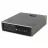 Calculator refurbished HP HP Compaq Elite 8300 - ultra-slim desktop - intel Core™ i5 3470S 2.9 GHz - vPro - 4 GB RAM - HDD 250 GB - Windows 10 Pro