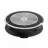 Микрофон EPOS Bluetooth® speakerphone EXPAND SP 30+