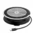 Микрофон EPOS Bluetooth® speakerphone EXPAND SP 30+