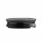Microfon EPOS Bluetooth® speakerphone EXPAND SP 30+