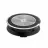 Microfon EPOS Bluetooth® speakerphone EXPAND SP 30+