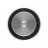 Microfon EPOS Bluetooth® speakerphone EXPAND SP 30+