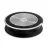 Microfon EPOS Bluetooth® speakerphone EXPAND SP 30+