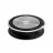 Microfon EPOS Bluetooth® speakerphone EXPAND SP 30+