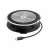 Microfon EPOS Bluetooth® speakerphone EXPAND SP 30+