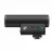 Microfon SENNHEISER
 MKE 400 MOBILE KIT