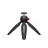 Microfon SENNHEISER
 MKE 400 MOBILE KIT