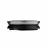 Микрофон EPOS Speakerphone EXPAND SP 20 ML