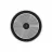 Microfon EPOS Speakerphone EXPAND SP 20 ML