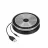 Microfon EPOS Speakerphone EXPAND SP 20 ML