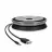 Микрофон EPOS Speakerphone EXPAND SP 20 ML