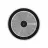 Микрофон EPOS Speakerphone EXPAND SP 20 ML