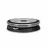 Микрофон EPOS Speakerphone EXPAND SP 20 ML