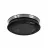 Микрофон EPOS Speakerphone EXPAND SP 20 ML