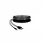 Microfon EPOS Speakerphone EXPAND SP 20 ML