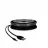 Микрофон EPOS Speakerphone EXPAND SP 20 ML