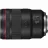 Obiectiv CANON RF 135MM F/1.8L IS USM