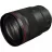 Obiectiv CANON RF 135MM F/1.8L IS USM