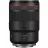 Obiectiv CANON RF 135MM F/1.8L IS USM