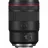 Obiectiv CANON RF 135MM F/1.8L IS USM
