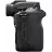 Camera foto mirrorless CANON EOS R100 BLACK & RF-S 18-45MM F/4.5-6.3 IS STM & RF-S 55-210MM F/5-7.1 IS STM KITREZOLUȚIA SENZORULUI : 25,8 MPIXREZOLUȚIE VIDEO: UHD-4K TEHNOLOGIA DISPLAY-ULUI: LCD DIAGONALA ECRANULUI: 3 "SLOTURI PENTRU CARDURI DE MEMORIE: SD/SDH