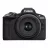 Camera foto mirrorless CANON EOS R100 Black & RF-S 18-45mm f/4.5-6.3 IS STM & RF-S 55-210mm f/5-7.1 IS STM KITRezoluția senzorului : 25,8 MPixRezoluție video: UHD-4K Tehnologia display-ului: LCD Diagonala ecranului: 3 "Sloturi pentru carduri de memorie: SD/SDH