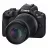 Camera foto mirrorless CANON EOS R100 Black & RF-S 18-45mm f/4.5-6.3 IS STM & RF-S 55-210mm f/5-7.1 IS STM KITRezoluția senzorului : 25,8 MPixRezoluție video: UHD-4K Tehnologia display-ului: LCD Diagonala ecranului: 3 "Sloturi pentru carduri de memorie: SD/SDH